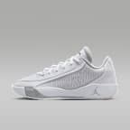 NIKE公式】ルカ .77 PF 